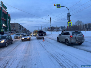 �������-��������� ����� �� �������� � ������ ������