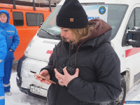 � ������ �������� ��������� ����. �������