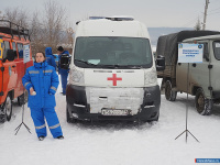 � ������ �������� ��������� ����. �������