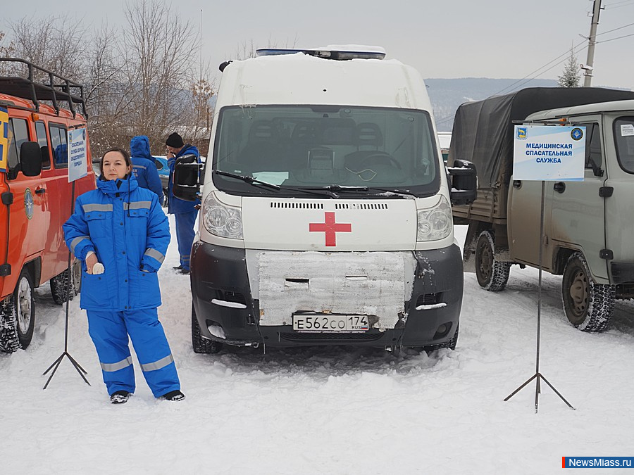 � ������ �������� ��������� ����. �������. ���������� ������ ������ ������� � ������ �������-����������� ������ �� ����������� ������������� �������� ���������� ���