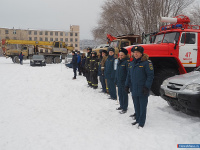 � ������ �������� ��������� ����. �������