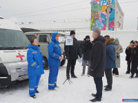 � ������ �������� ��������� ����. �������