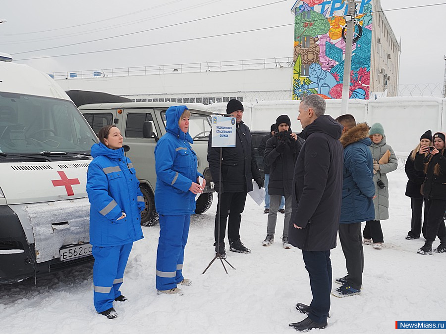 � ������ �������� ��������� ����. �������. ���������� ������ ������ ������� � ������ �������-����������� ������ �� ����������� ������������� �������� ���������� ���