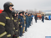 � ������ �������� ��������� ����. �������