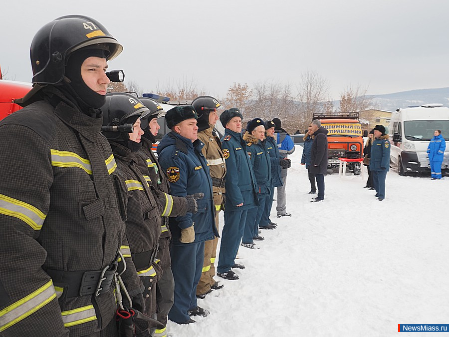 � ������ �������� ��������� ����. �������. ���������� ������ ������ ������� � ������ �������-����������� ������ �� ����������� ������������� �������� ���������� ���