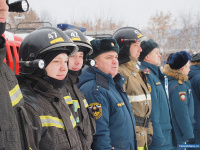 � ������ �������� ��������� ����. �������