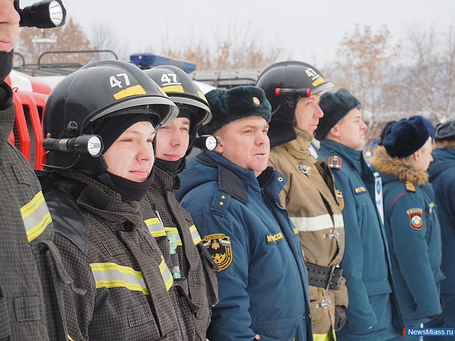 � ������ �������� ��������� ����. �������. ���������� ������ ������ ������� � ������ �������-����������� ������ �� ����������� ������������� �������� ���������� ���