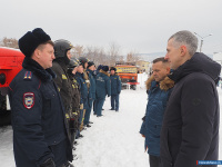 � ������ �������� ��������� ����. �������