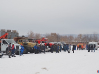 � ������ �������� ��������� ����. �������