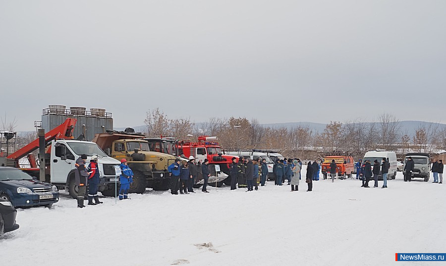 � ������ �������� ��������� ����. �������. ���������� ������ ������ ������� � ������ �������-����������� ������ �� ����������� ������������� �������� ���������� ���