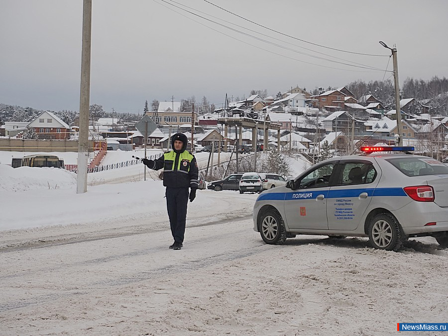 � ������ �������� ��������� ����. �������. ���������� ������ ������ ������� � ������ �������-����������� ������ �� ����������� ������������� �������� ���������� ���