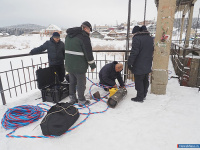 � ������ �������� ��������� ����. �������