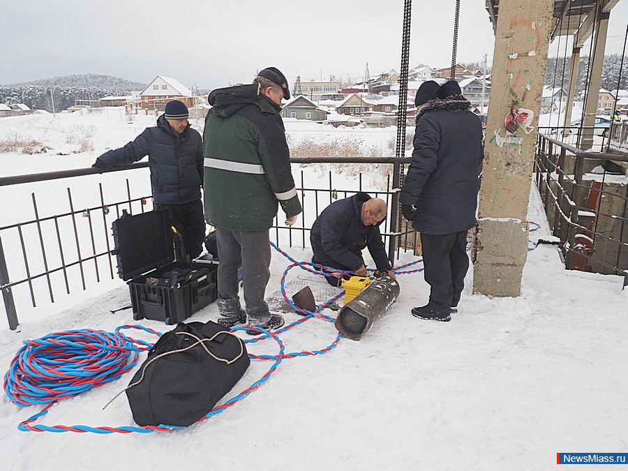 � ������ �������� ��������� ����. �������. ���������� ������ ������ ������� � ������ �������-����������� ������ �� ����������� ������������� �������� ���������� ���