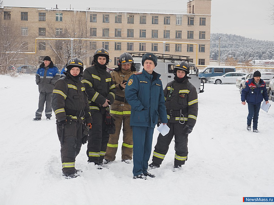 � ������ �������� ��������� ����. �������. ���������� ������ ������ ������� � ������ �������-����������� ������ �� ����������� ������������� �������� ���������� ���