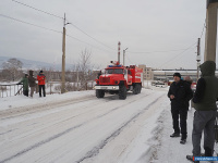 � ������ �������� ��������� ����. �������