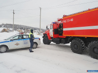 � ������ �������� ��������� ����. �������