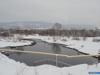 � ������ �������� ��������� ����. �������