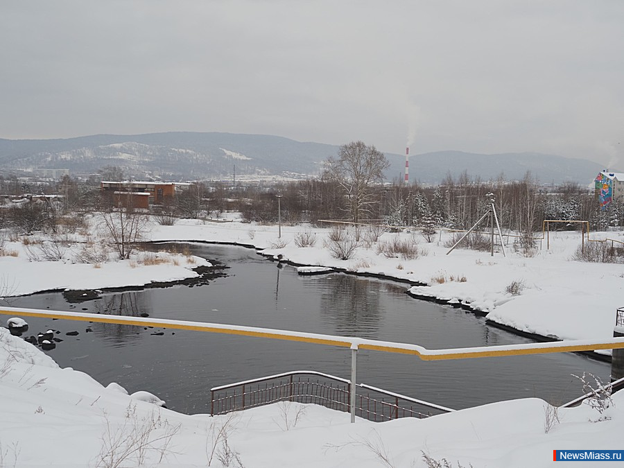 � ������ �������� ��������� ����. �������. ���������� ������ ������ ������� � ������ �������-����������� ������ �� ����������� ������������� �������� ���������� ���