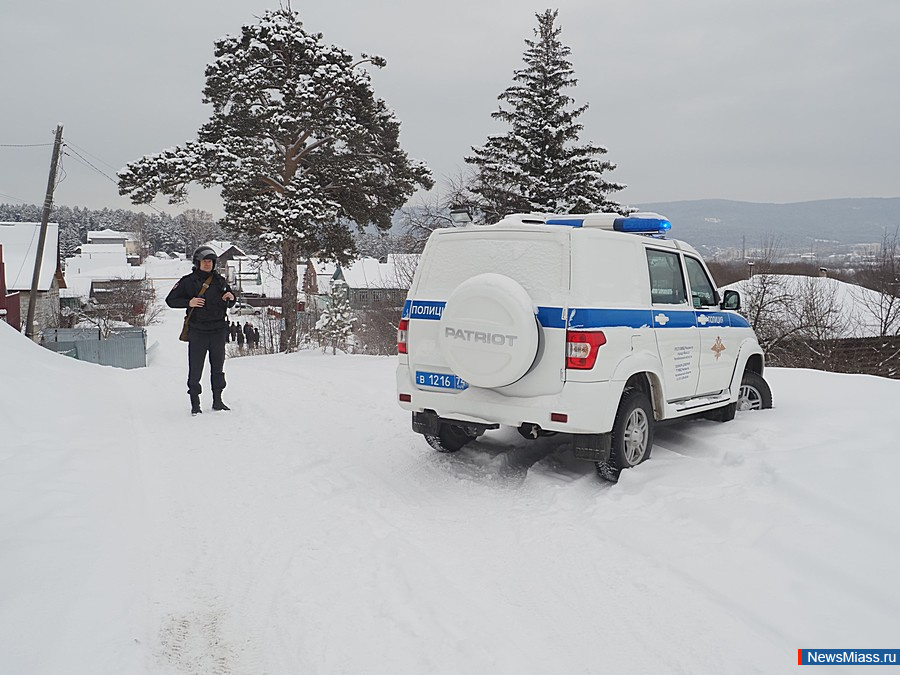 � ������ �������� ��������� ����. �������. ���������� ������ ������ ������� � ������ �������-����������� ������ �� ����������� ������������� �������� ���������� ���