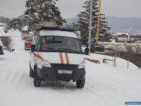 � ������ �������� ��������� ����. �������