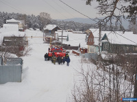 � ������ �������� ��������� ����. �������