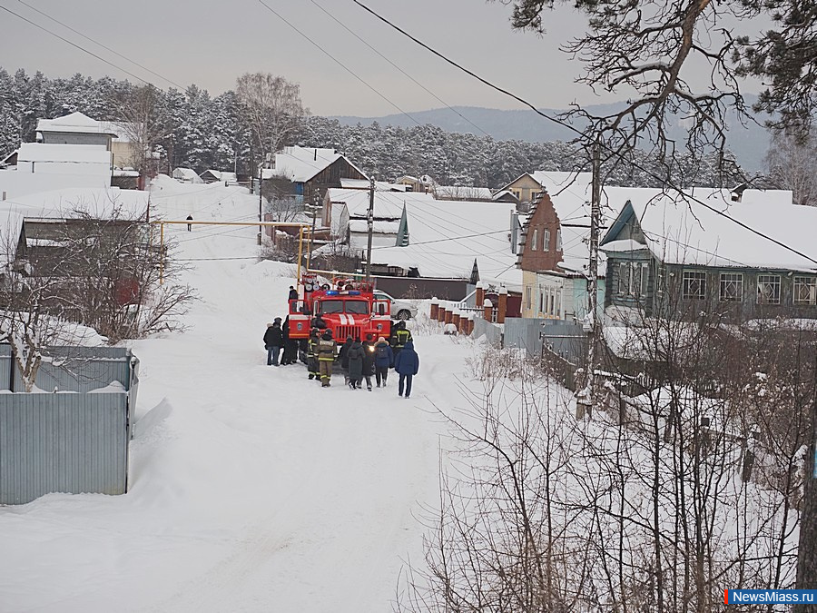 � ������ �������� ��������� ����. �������. ���������� ������ ������ ������� � ������ �������-����������� ������ �� ����������� ������������� �������� ���������� ���