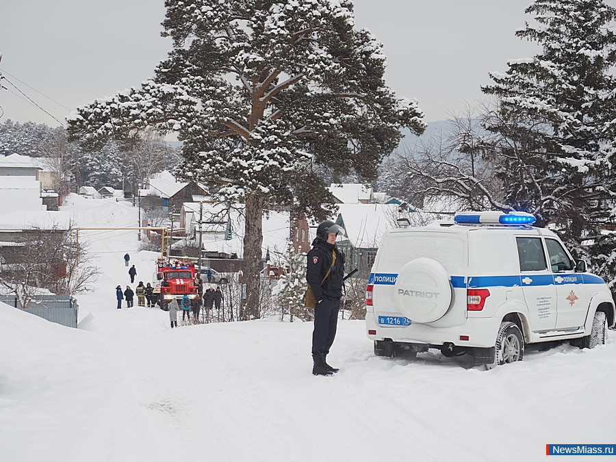 � ������ �������� ��������� ����. �������. ���������� ������ ������ ������� � ������ �������-����������� ������ �� ����������� ������������� �������� ���������� ���