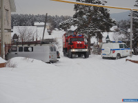 � ������ �������� ��������� ����. �������