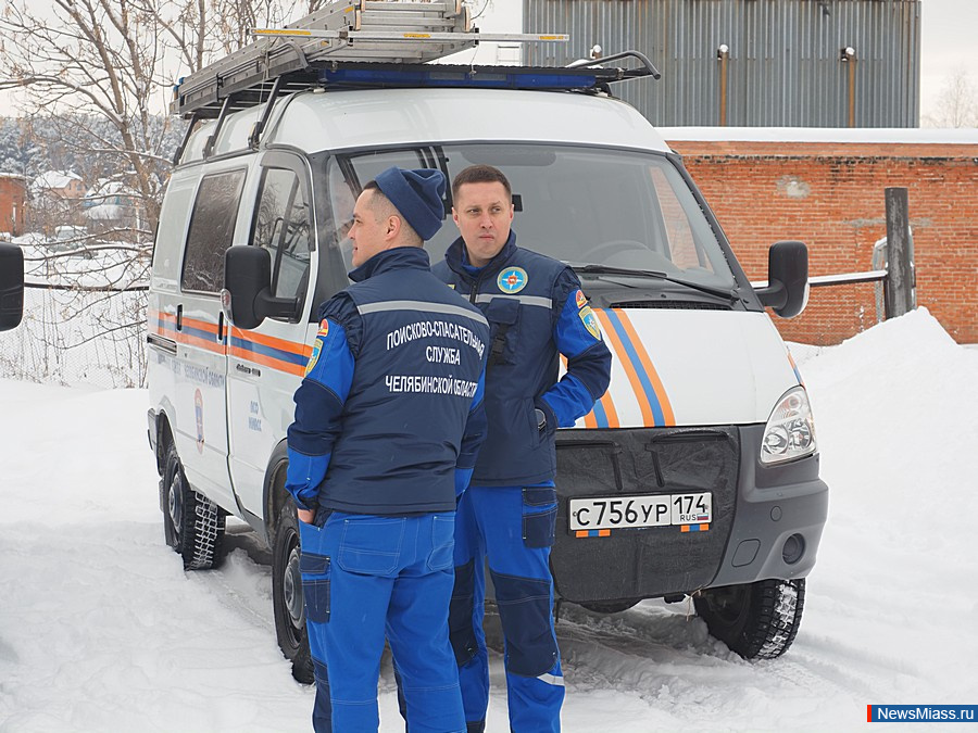 � ������ �������� ��������� ����. �������. ���������� ������ ������ ������� � ������ �������-����������� ������ �� ����������� ������������� �������� ���������� ���