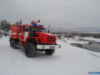 � ������ �������� ��������� ����. �������