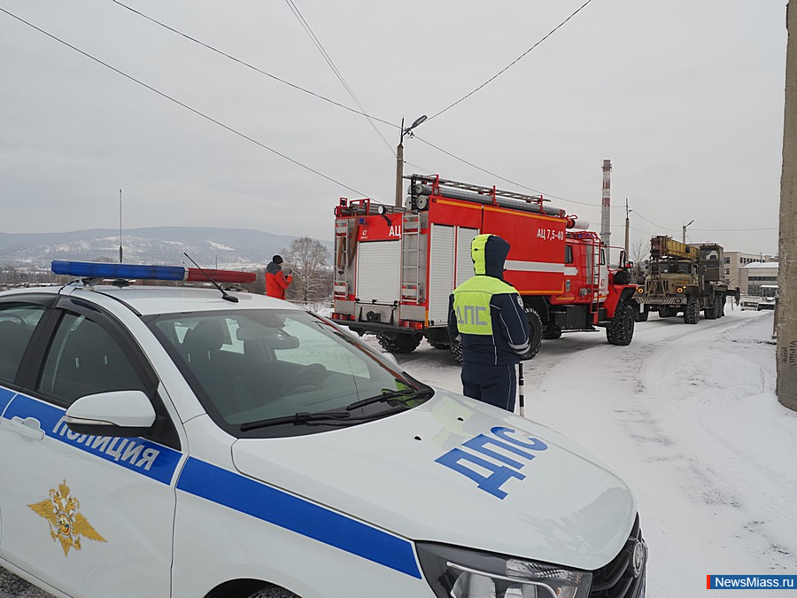 � ������ �������� ��������� ����. �������. ���������� ������ ������ ������� � ������ �������-����������� ������ �� ����������� ������������� �������� ���������� ���