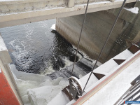 � ������ �������� ��������� ����. �������