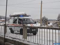 � ������ �������� ��������� ����. �������