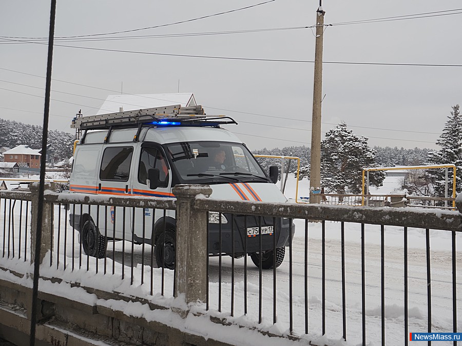 � ������ �������� ��������� ����. �������. ���������� ������ ������ ������� � ������ �������-����������� ������ �� ����������� ������������� �������� ���������� ���