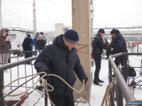 � ������ �������� ��������� ����. �������