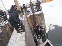 � ������ �������� ��������� ����. �������