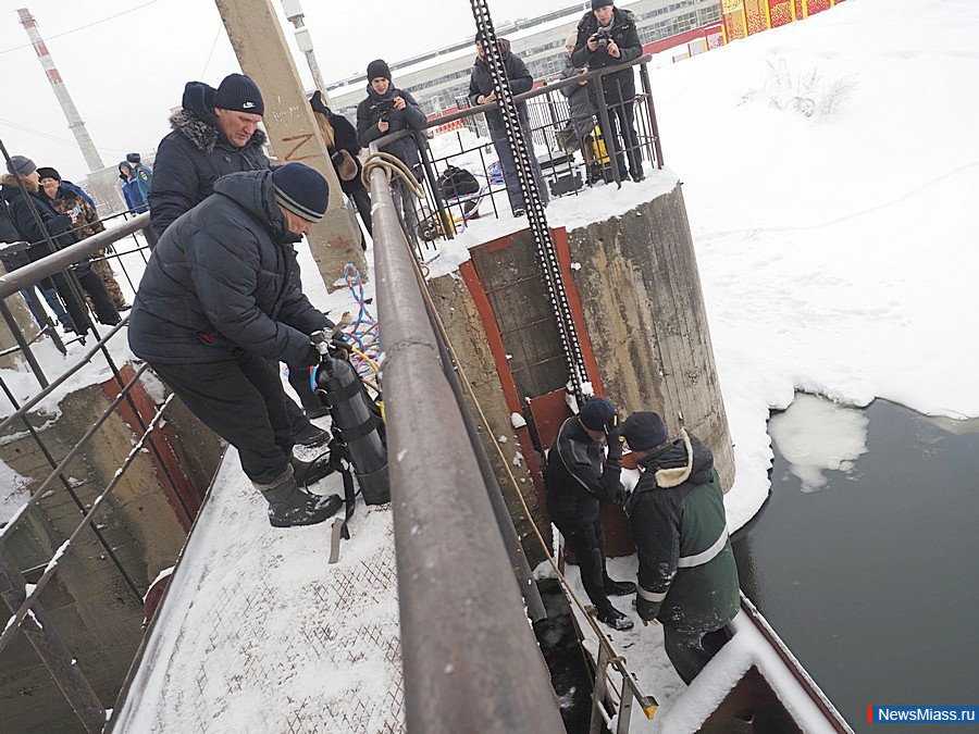 � ������ �������� ��������� ����. �������. ���������� ������ ������ ������� � ������ �������-����������� ������ �� ����������� ������������� �������� ���������� ���