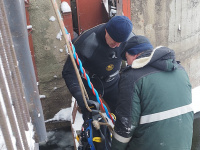 � ������ �������� ��������� ����. �������