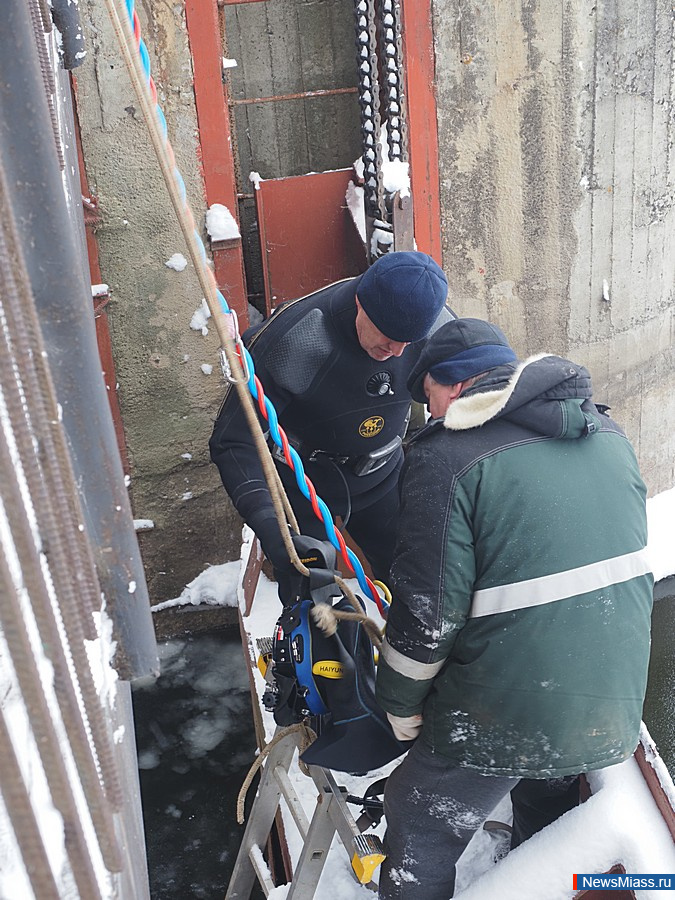 � ������ �������� ��������� ����. �������. ���������� ������ ������ ������� � ������ �������-����������� ������ �� ����������� ������������� �������� ���������� ���