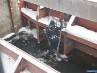 � ������ �������� ��������� ����. �������