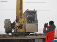 � ������ �������� ��������� ����. �������