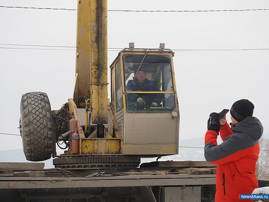 � ������ �������� ��������� ����. �������. ���������� ������ ������ ������� � ������ �������-����������� ������ �� ����������� ������������� �������� ���������� ���