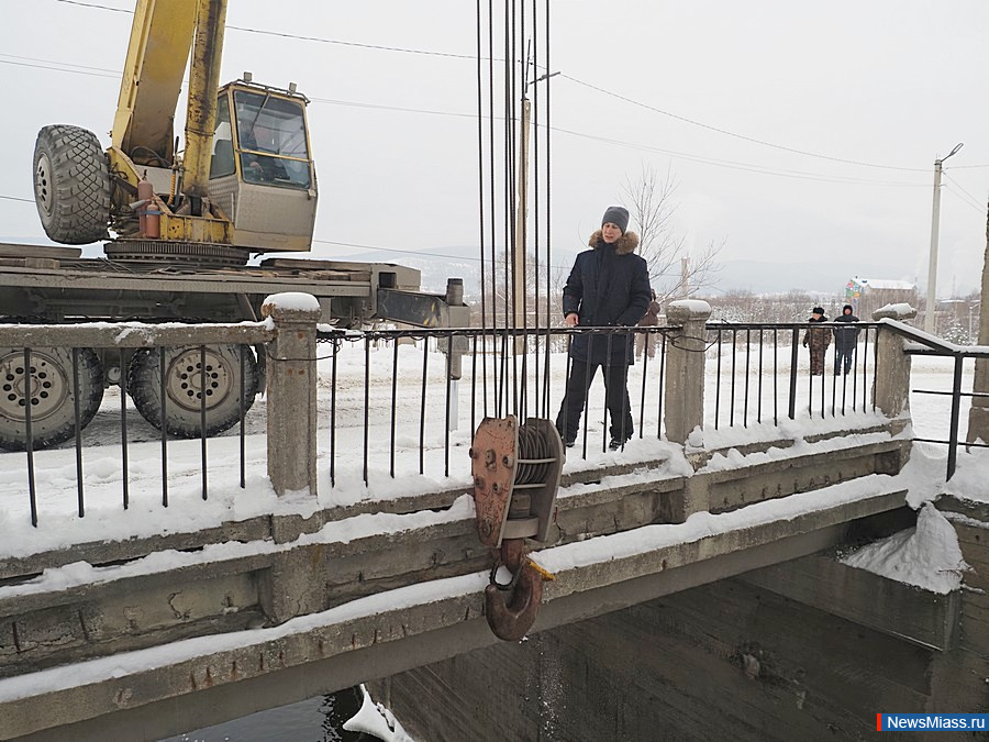 � ������ �������� ��������� ����. �������. ���������� ������ ������ ������� � ������ �������-����������� ������ �� ����������� ������������� �������� ���������� ���