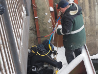 � ������ �������� ��������� ����. �������