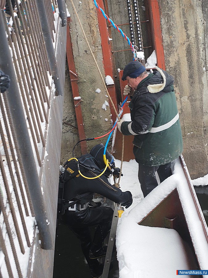 � ������ �������� ��������� ����. �������. ���������� ������ ������ ������� � ������ �������-����������� ������ �� ����������� ������������� �������� ���������� ���