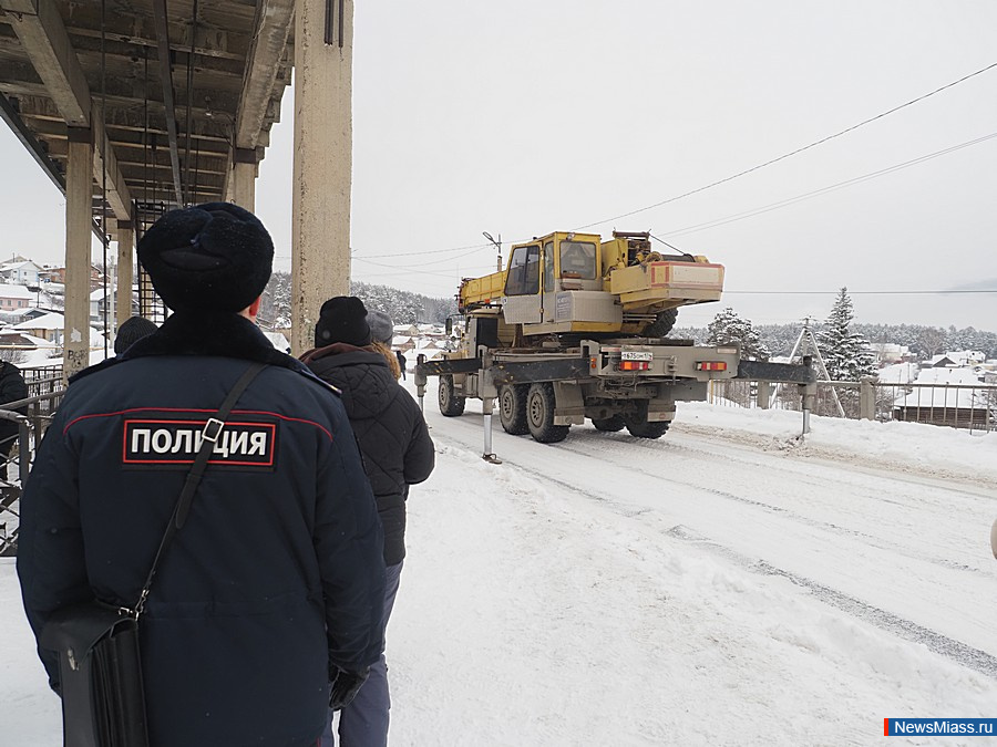 � ������ �������� ��������� ����. �������. ���������� ������ ������ ������� � ������ �������-����������� ������ �� ����������� ������������� �������� ���������� ���