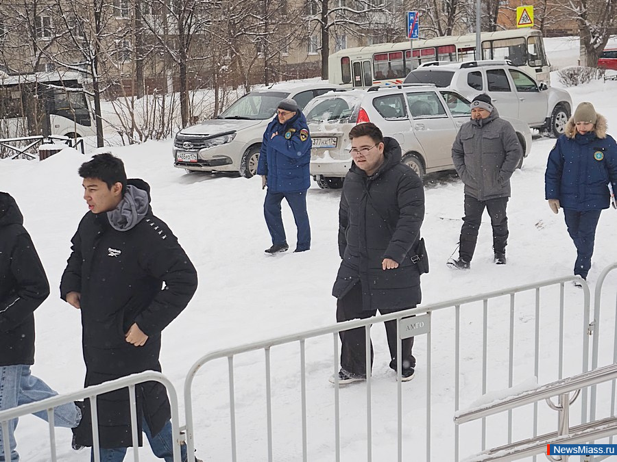 � ������ �������� ��������� ����. �������. ���������� ������ ������ ������� � ������ �������-����������� ������ �� ����������� ������������� �������� ���������� ���