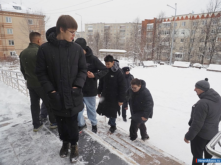 � ������ �������� ��������� ����. �������. ���������� ������ ������ ������� � ������ �������-����������� ������ �� ����������� ������������� �������� ���������� ���