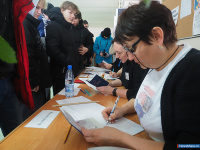 � ������ �������� ��������� ����. �������