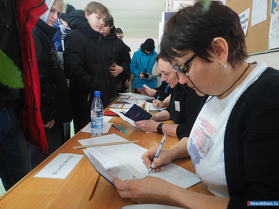 � ������ �������� ��������� ����. �������. ���������� ������ ������ ������� � ������ �������-����������� ������ �� ����������� ������������� �������� ���������� ���